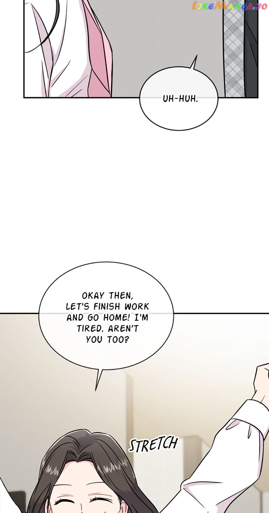 Chapter 25 - Image 55