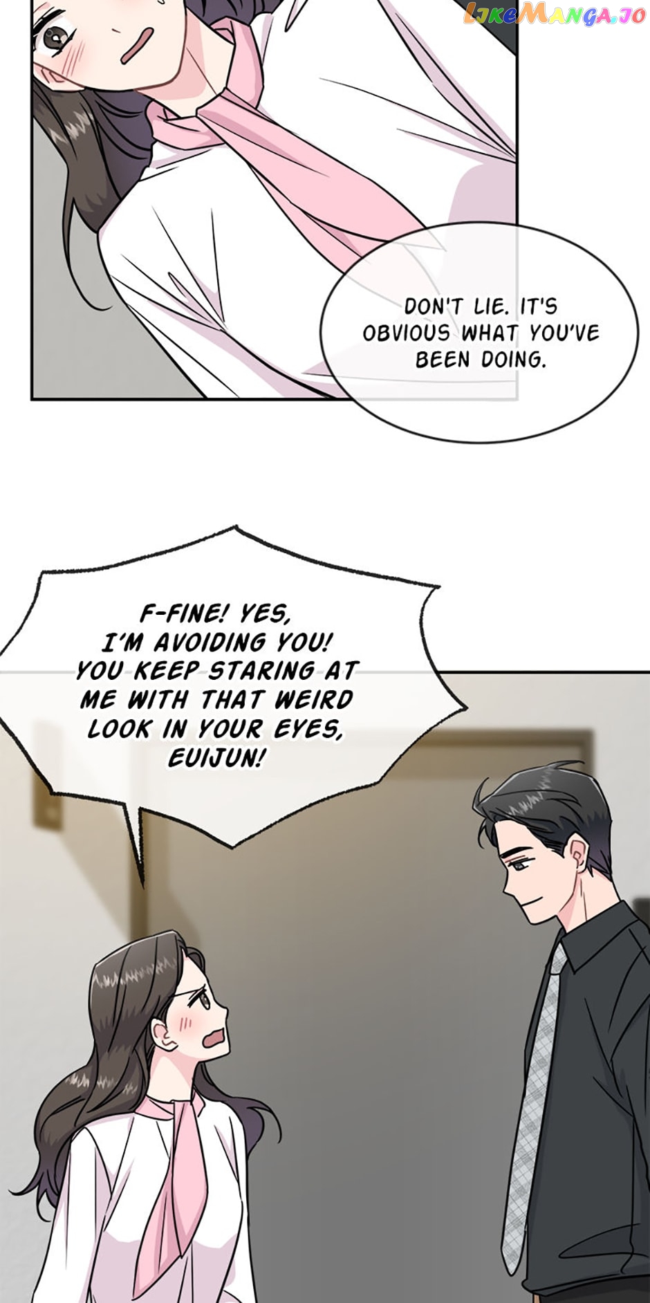 Chapter 25 - Image 58