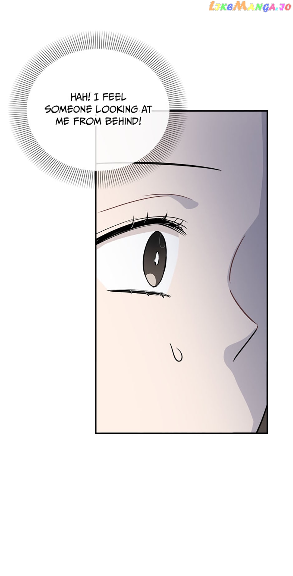 Chapter 25 - Image 6