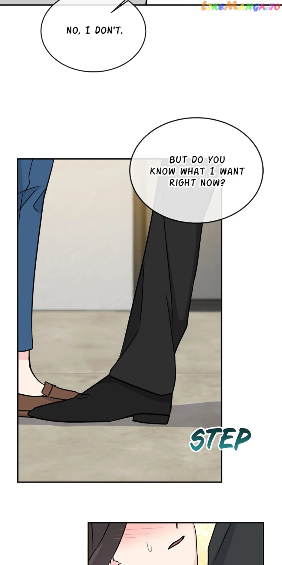 Chapter 25 - Image 61