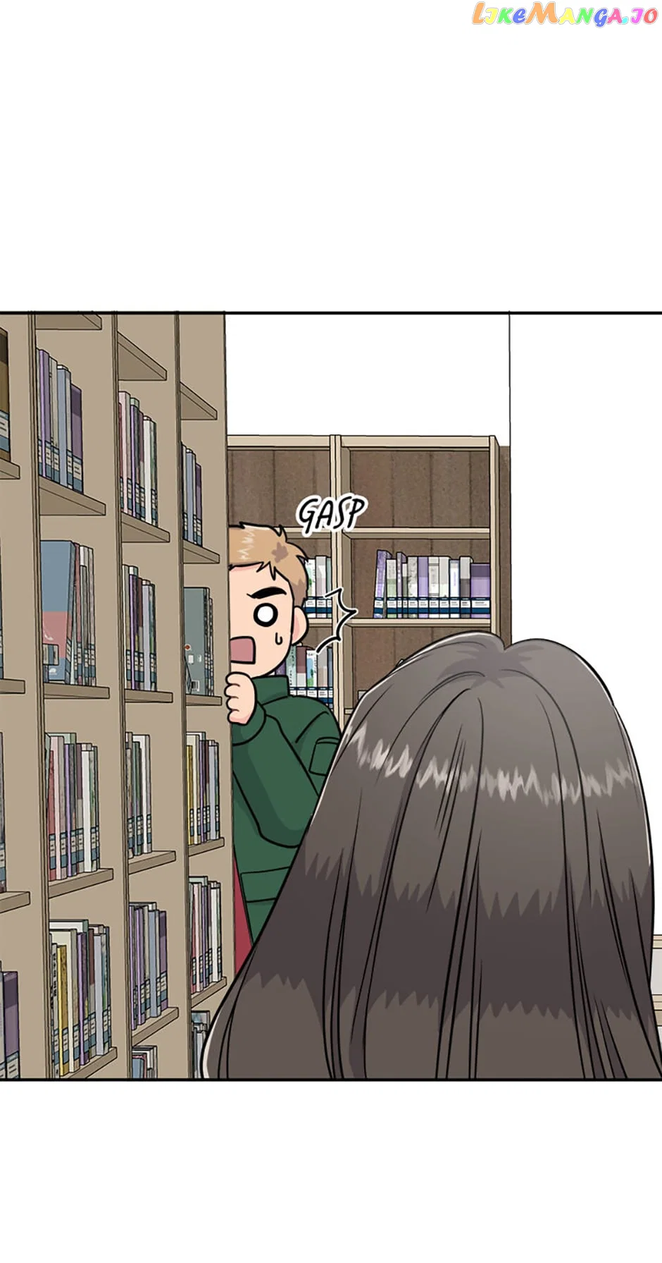 Chapter 25 - Image 8