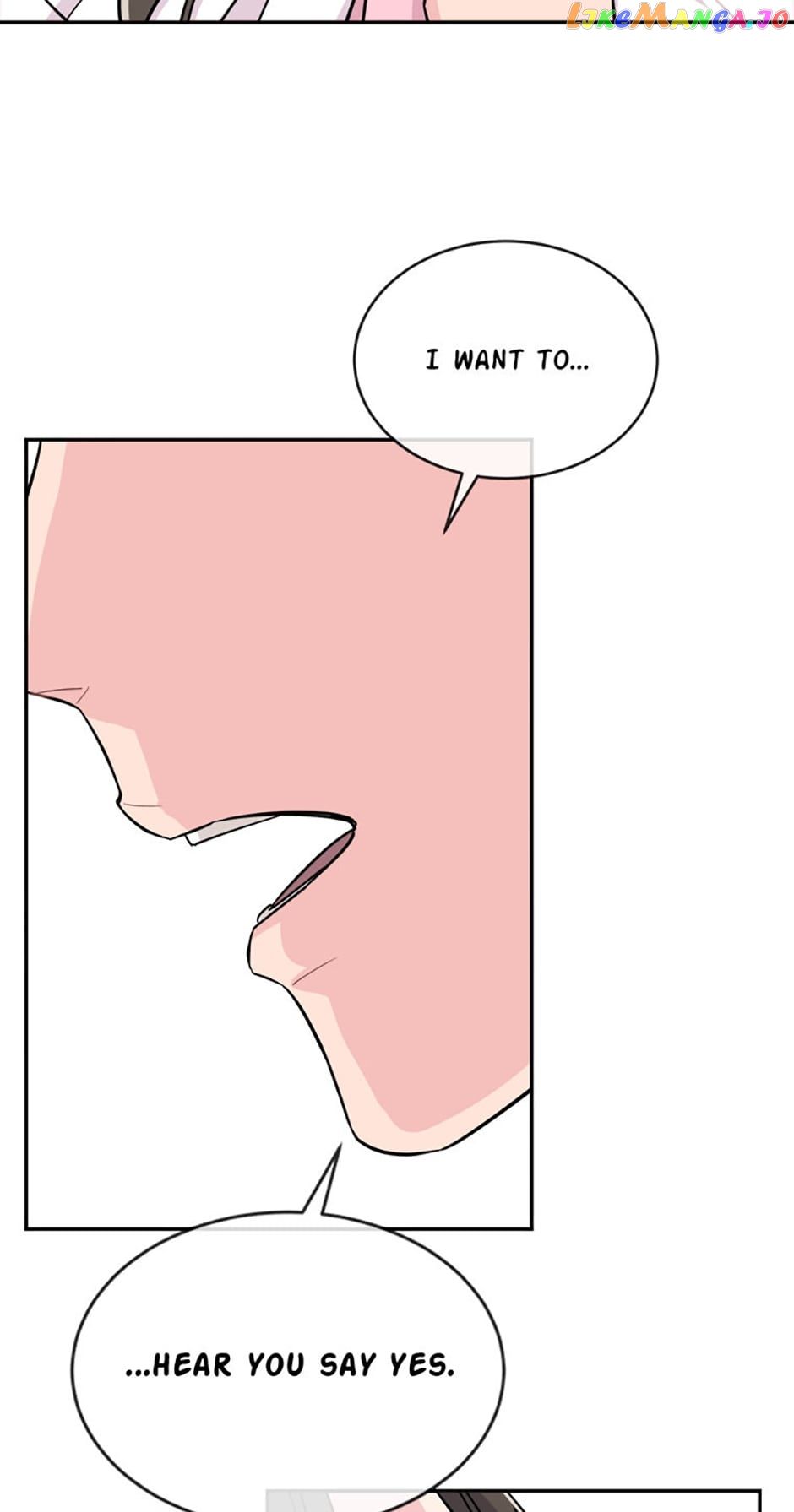 Chapter 26 - Image 11