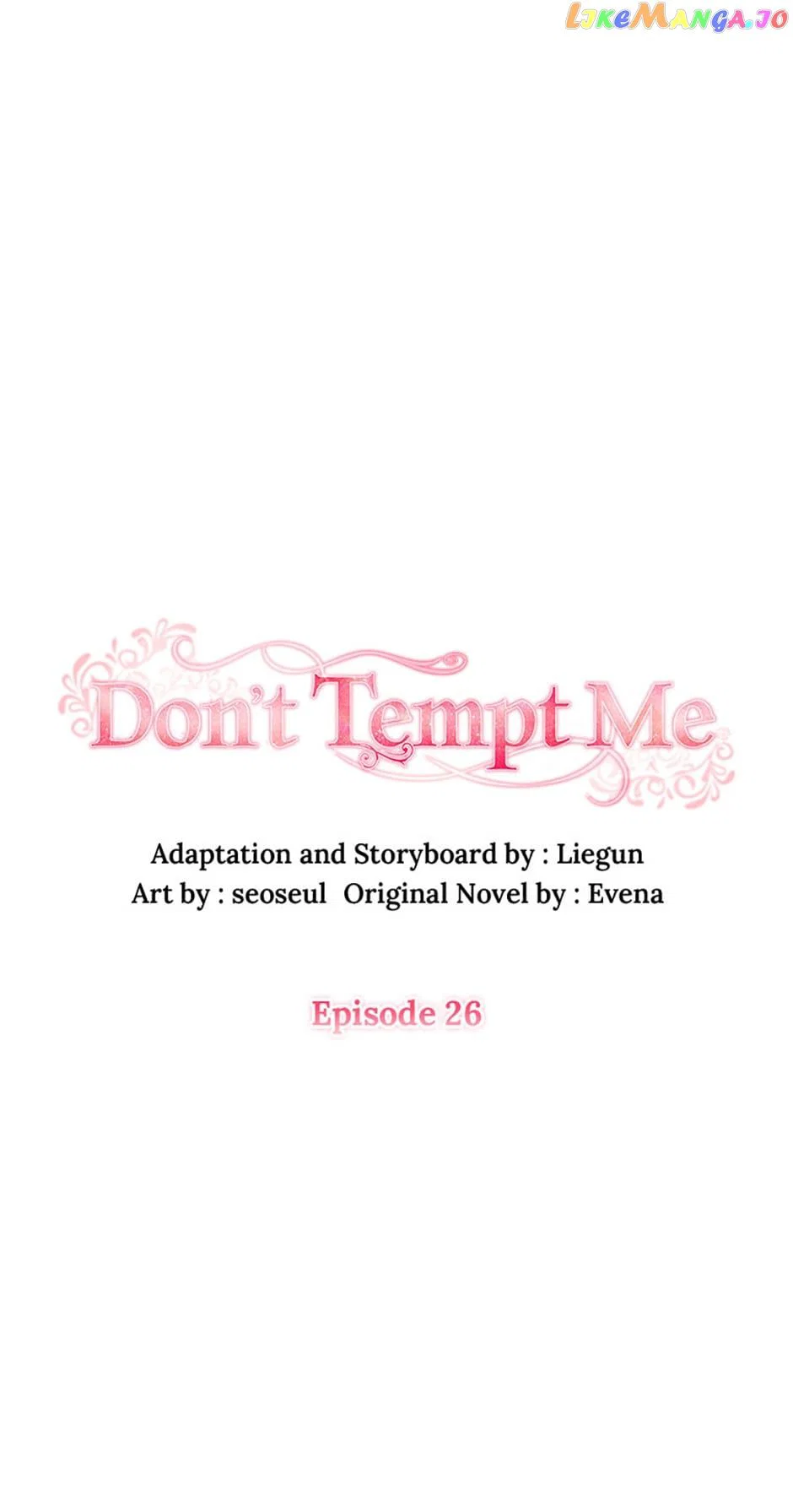 Chapter 26 - Image 18