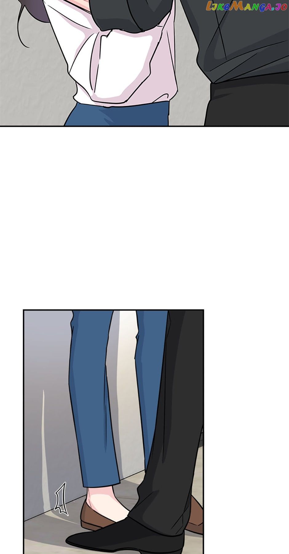 Chapter 26 - Image 2