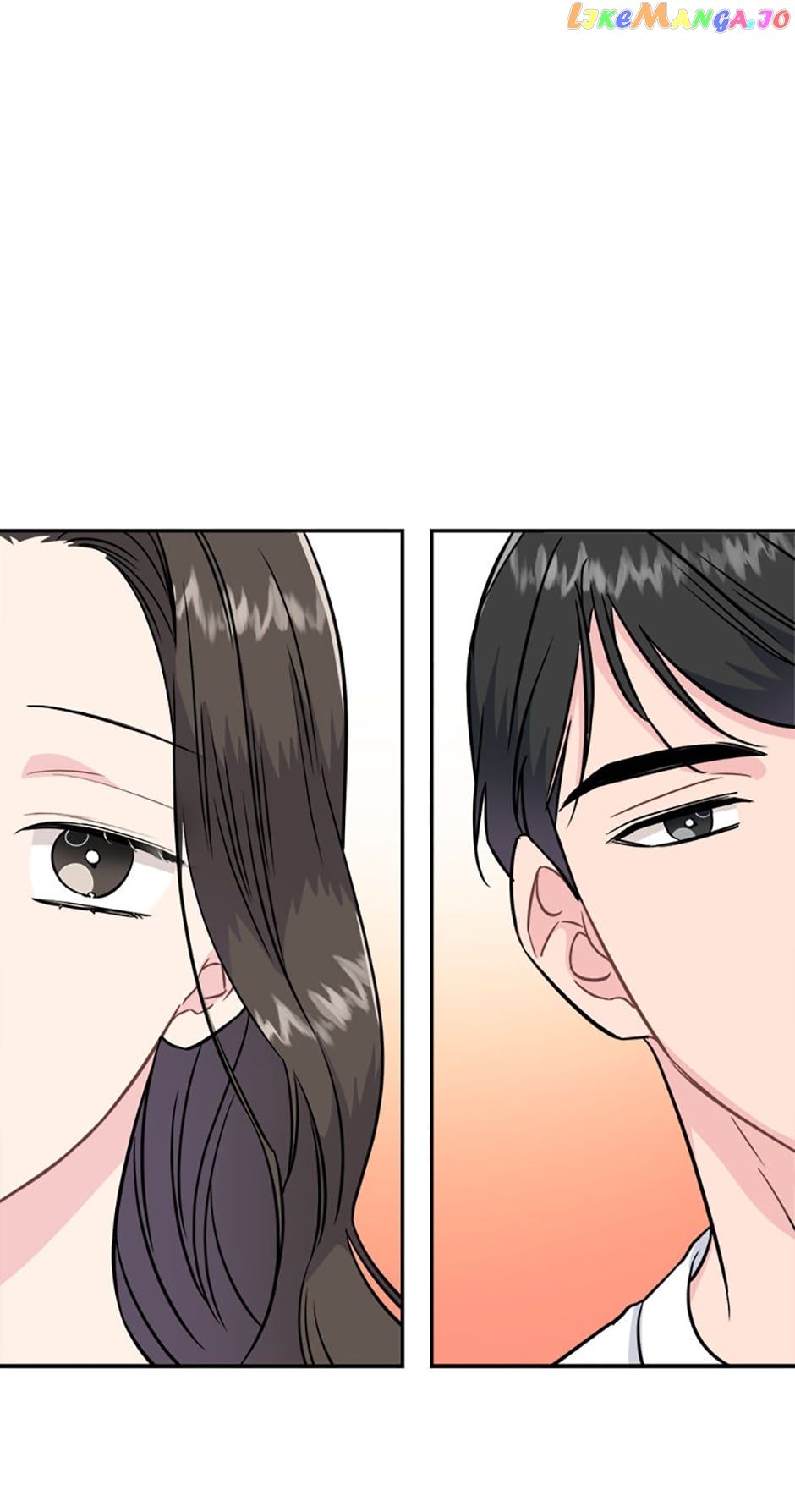 Chapter 26 - Image 21