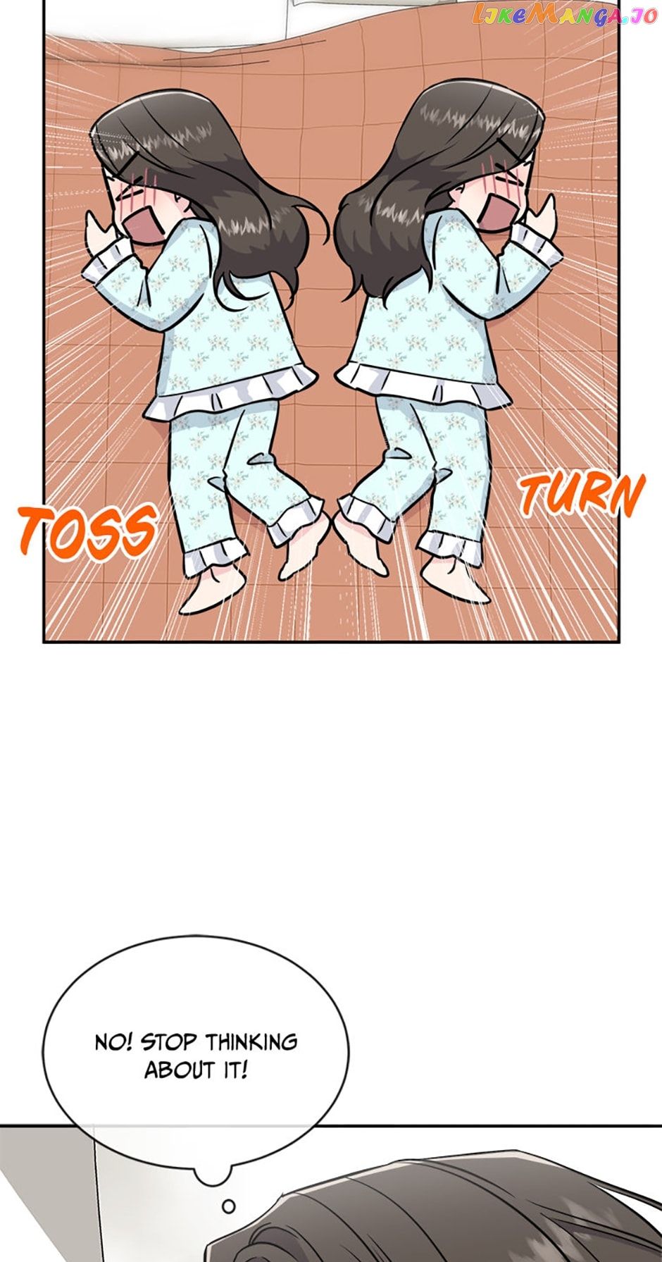 Chapter 26 - Image 27
