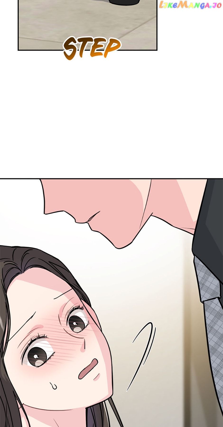 Chapter 26 - Image 3