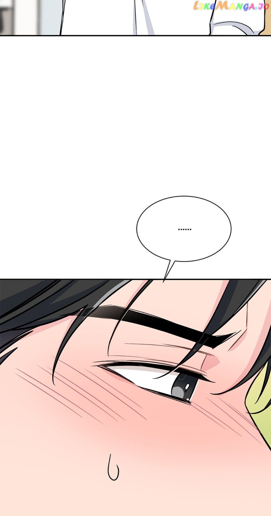 Chapter 26 - Image 31