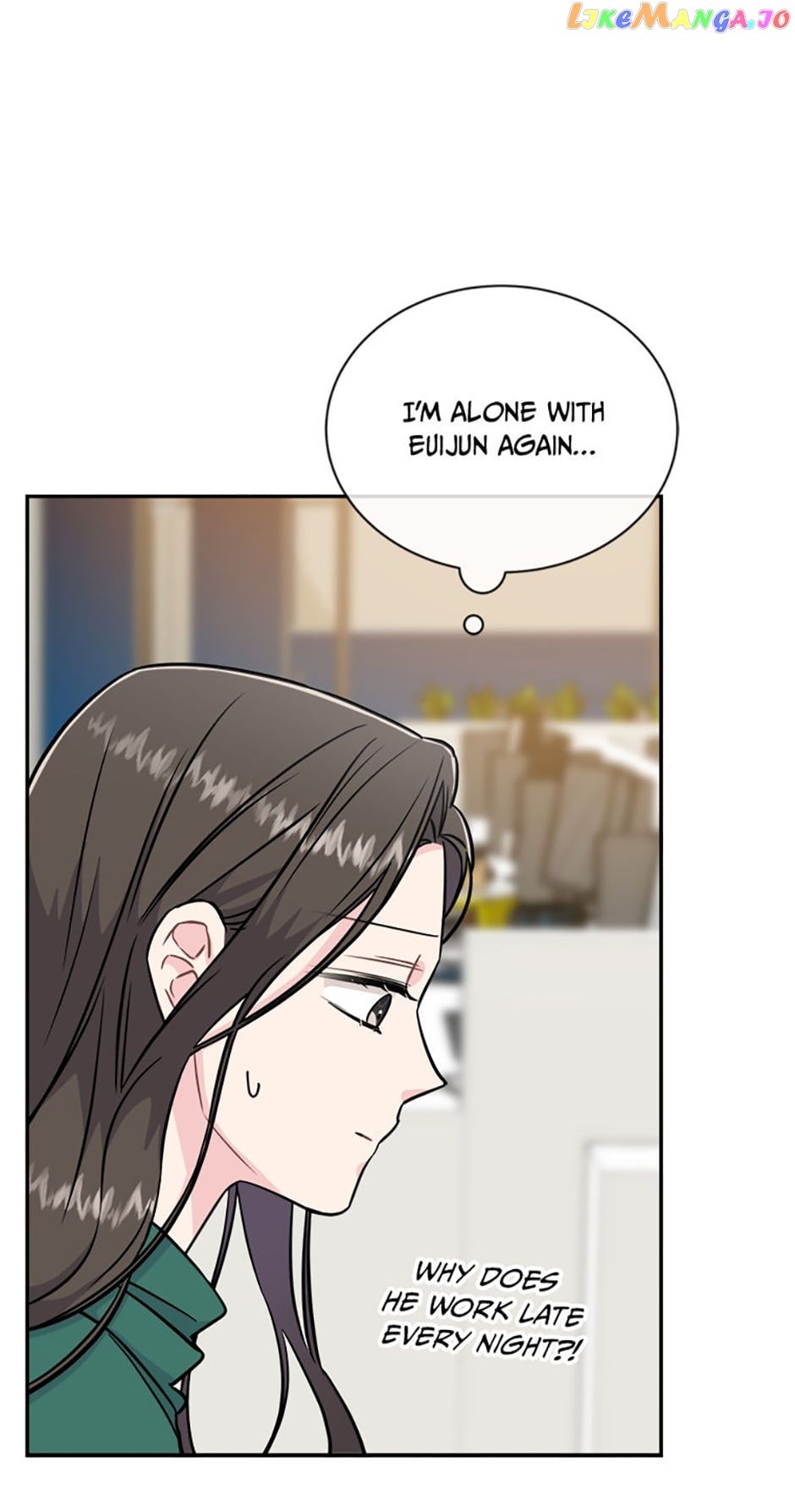 Chapter 26 - Image 35