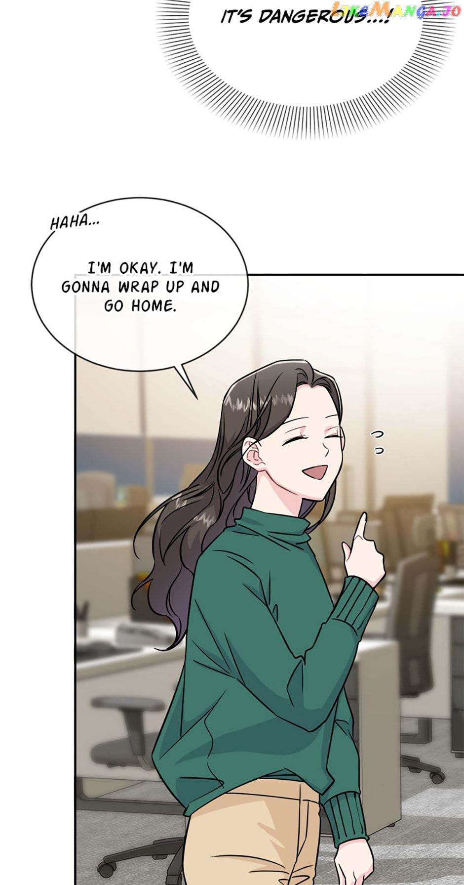 Chapter 26 - Image 39
