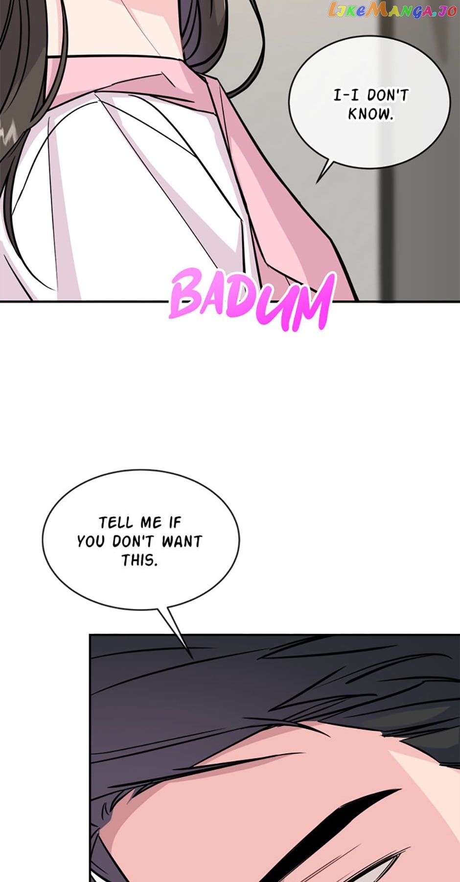 Chapter 26 - Image 4