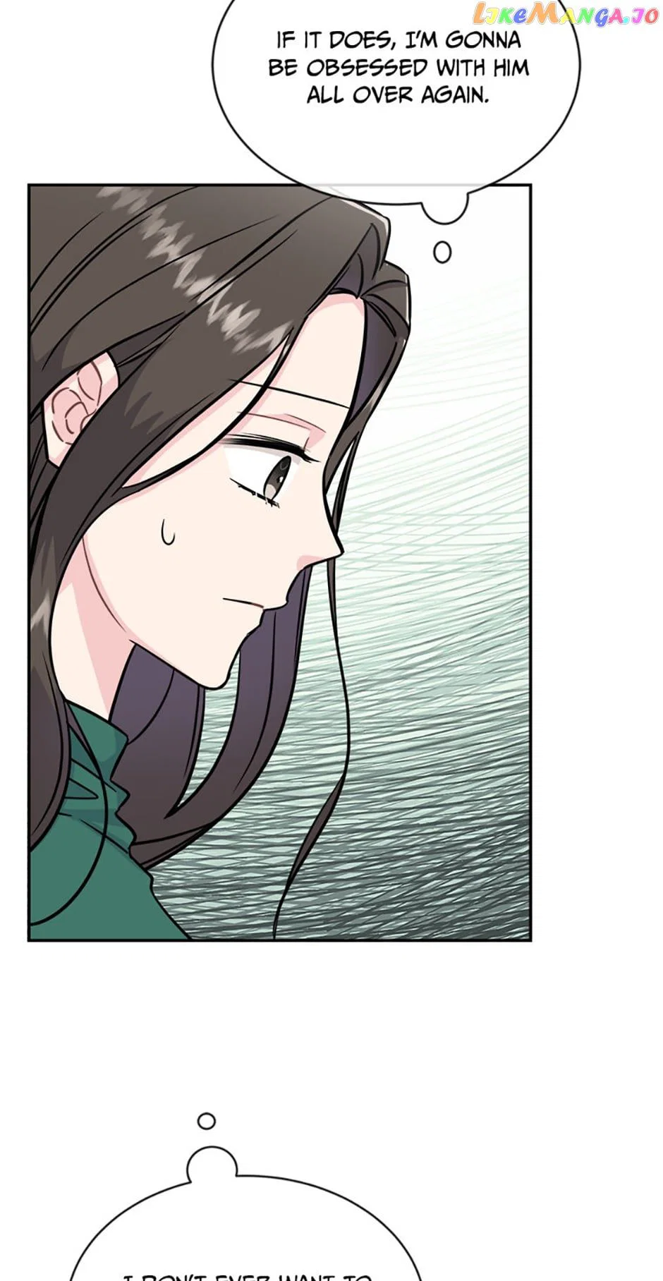 Chapter 26 - Image 44