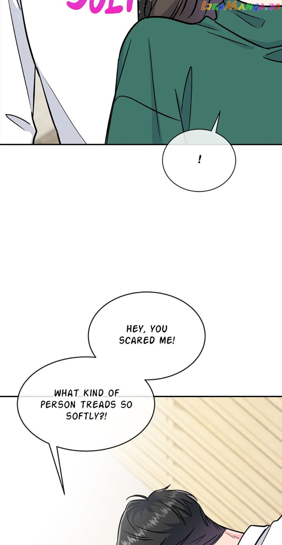 Chapter 26 - Image 48