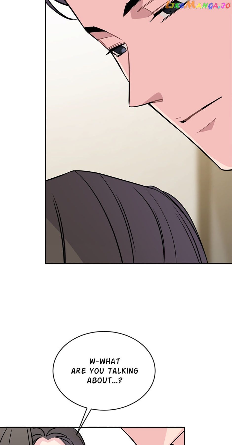 Chapter 26 - Image 5