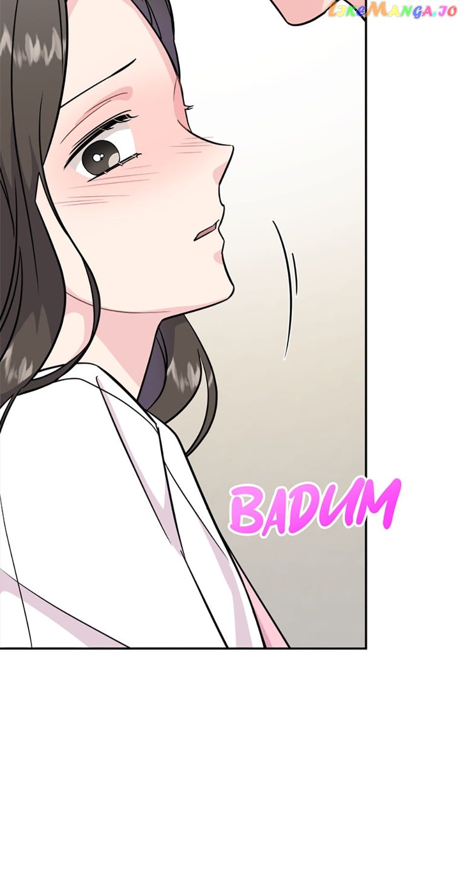 Chapter 26 - Image 6