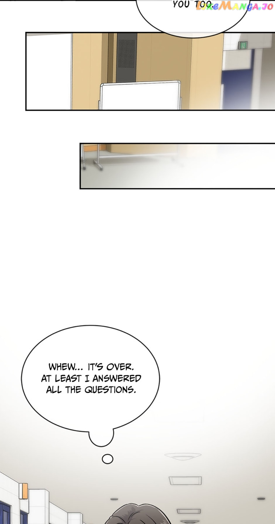 Chapter 27 - Image 10