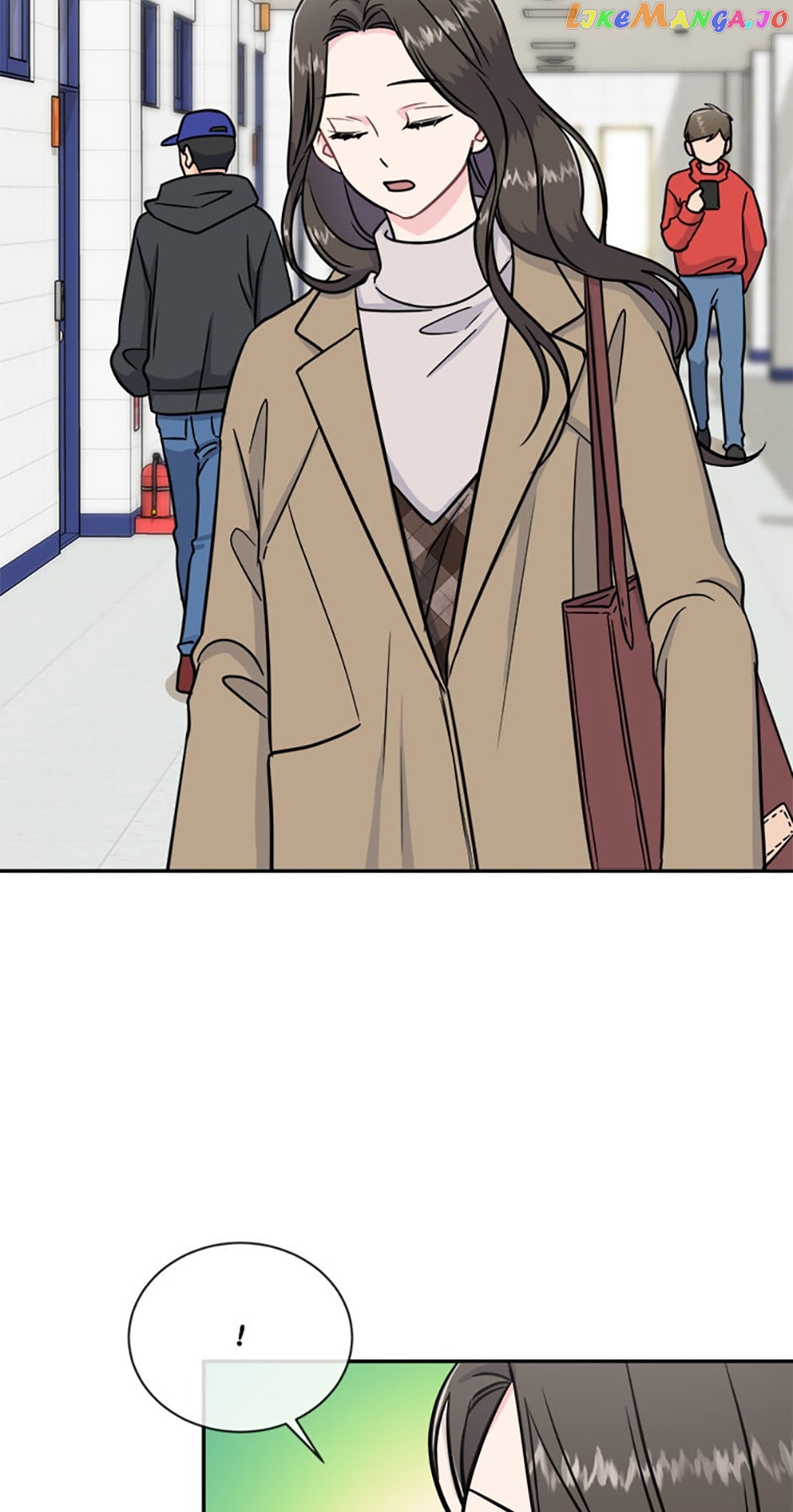 Chapter 27 - Image 11