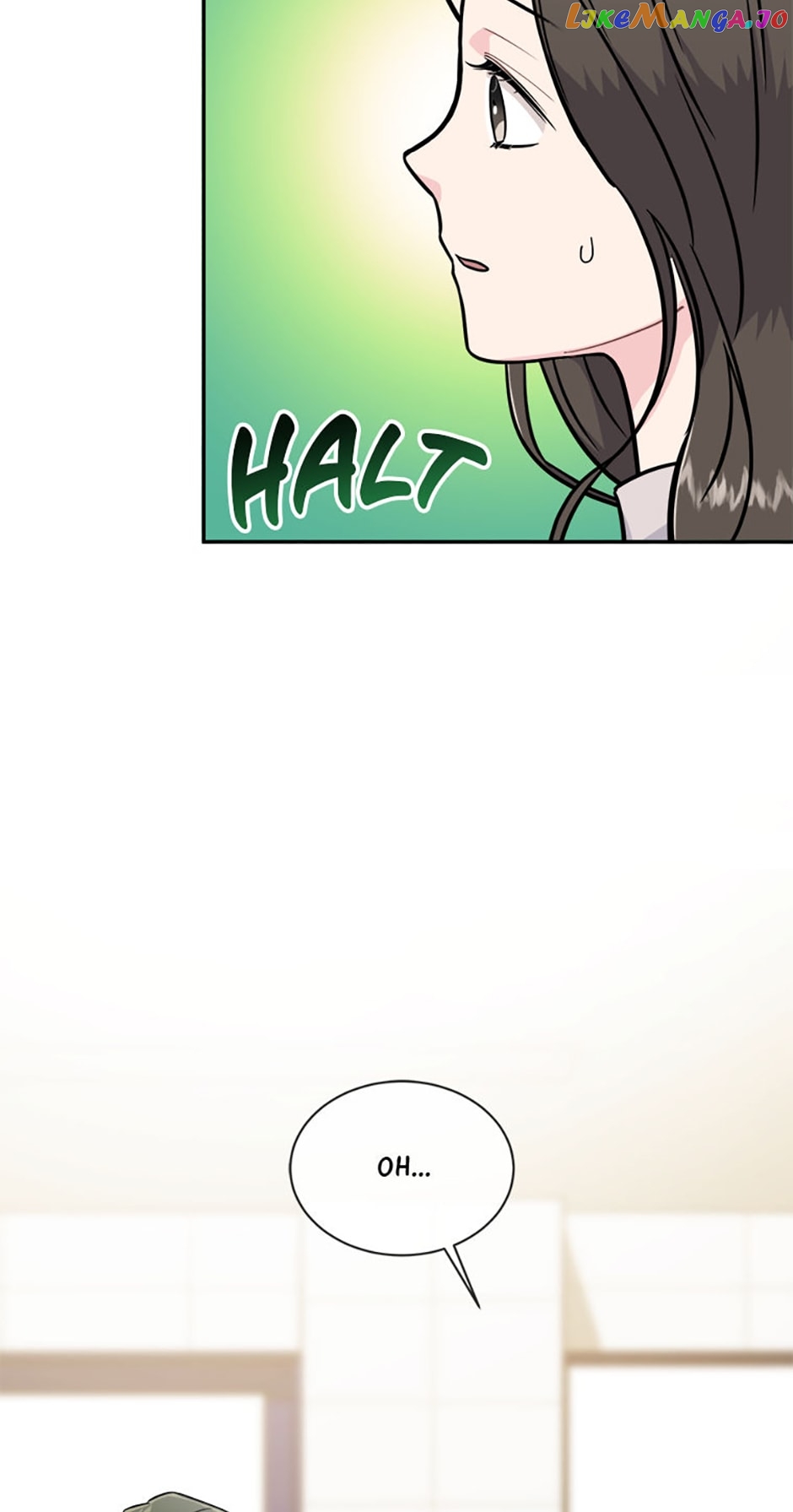 Chapter 27 - Image 12