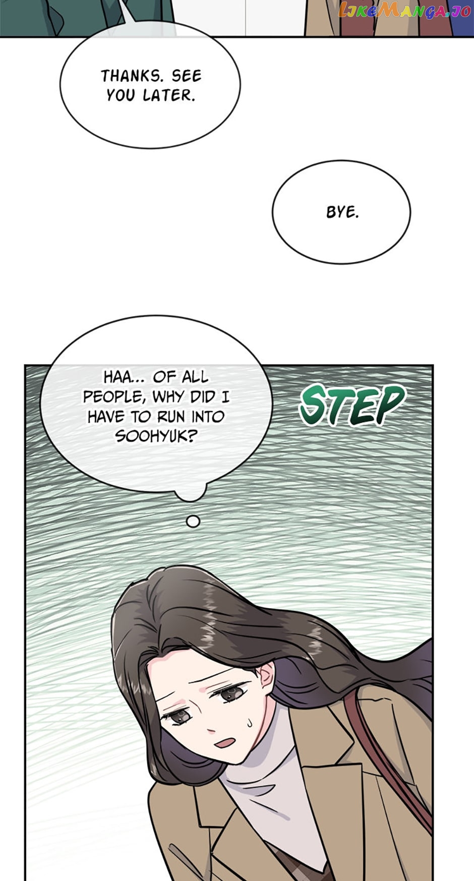 Chapter 27 - Image 17