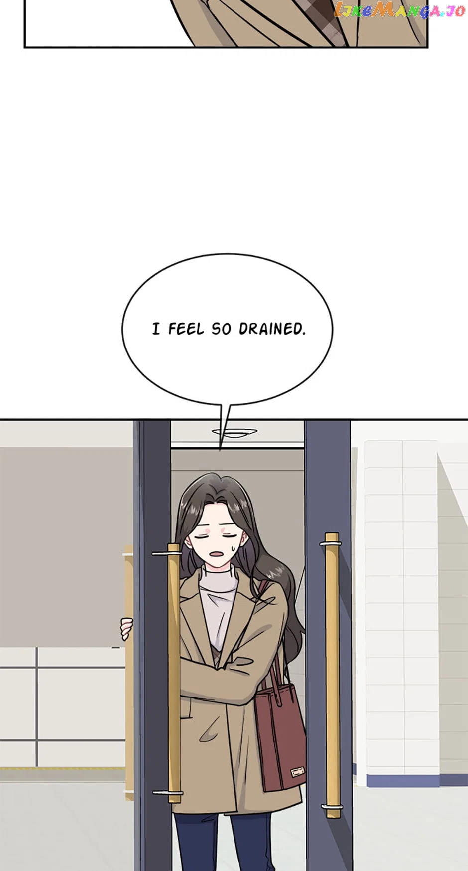 Chapter 27 - Image 18