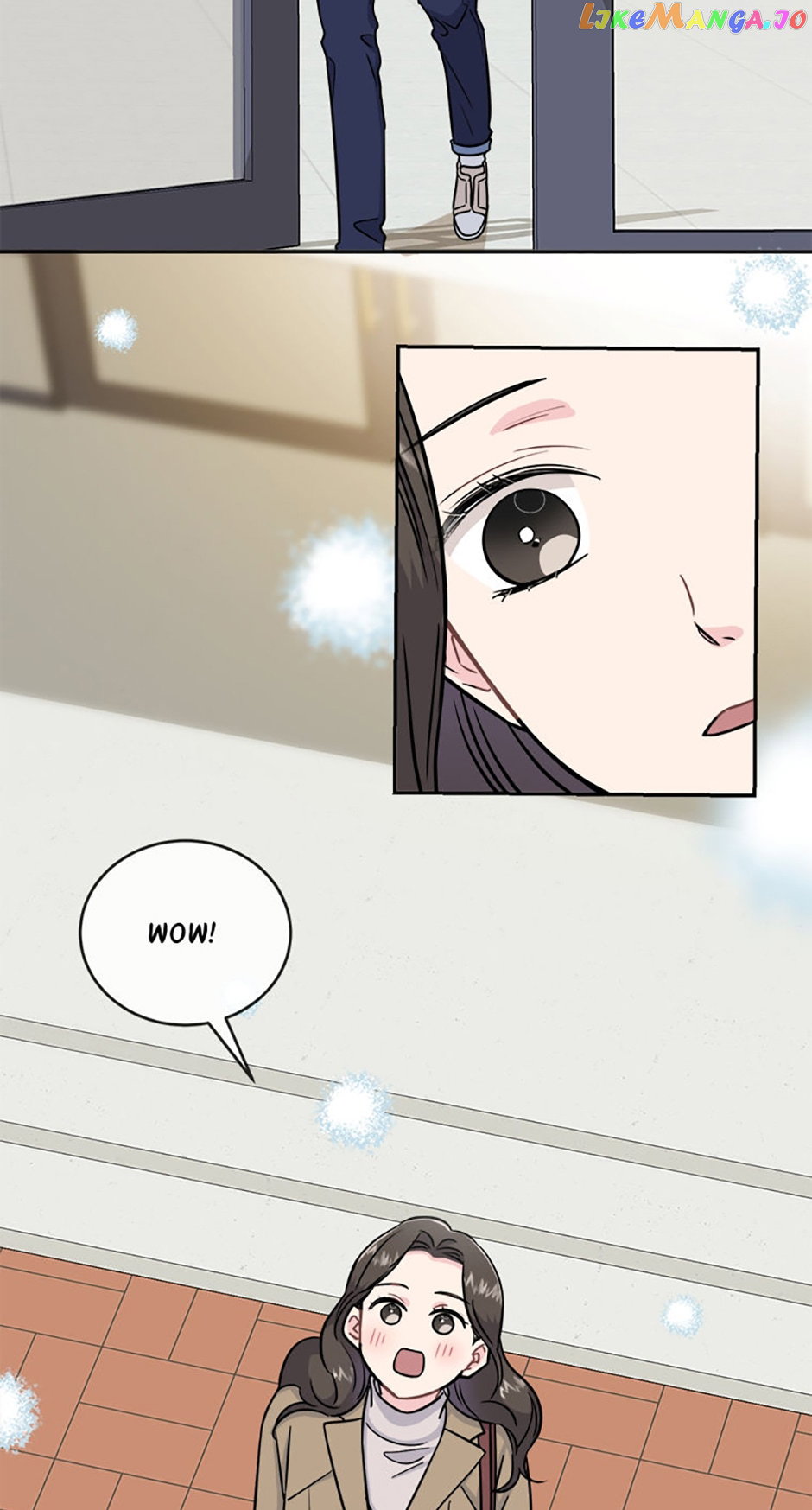 Chapter 27 - Image 19