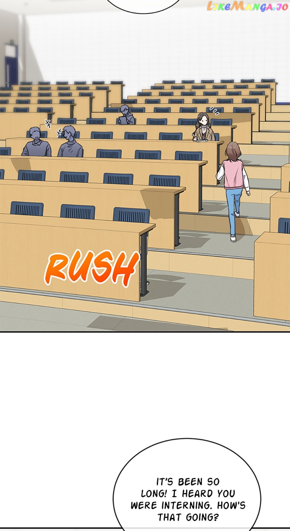 Chapter 27 - Image 2