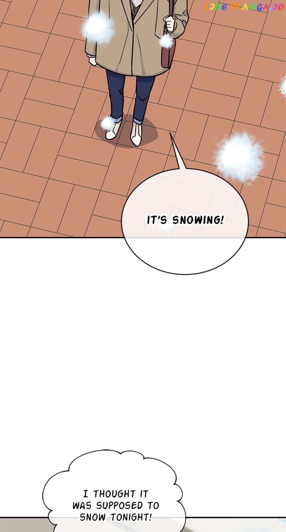 Chapter 27 - Image 20