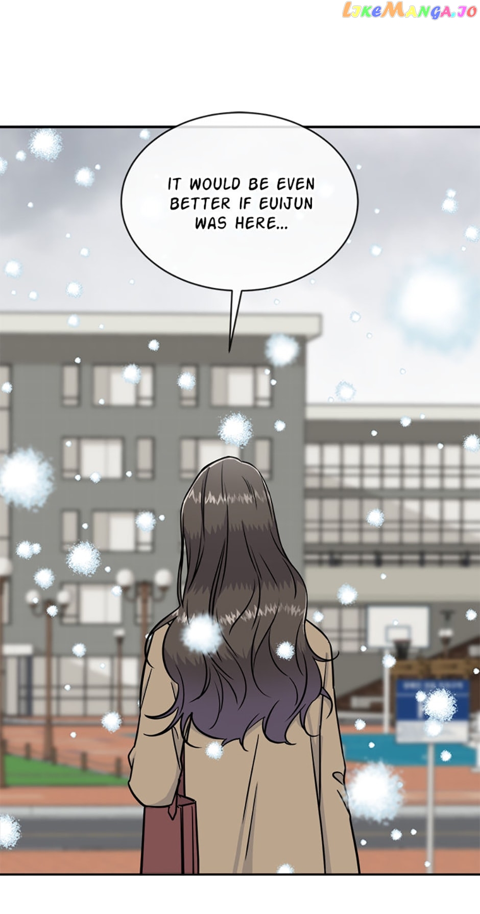 Chapter 27 - Image 22