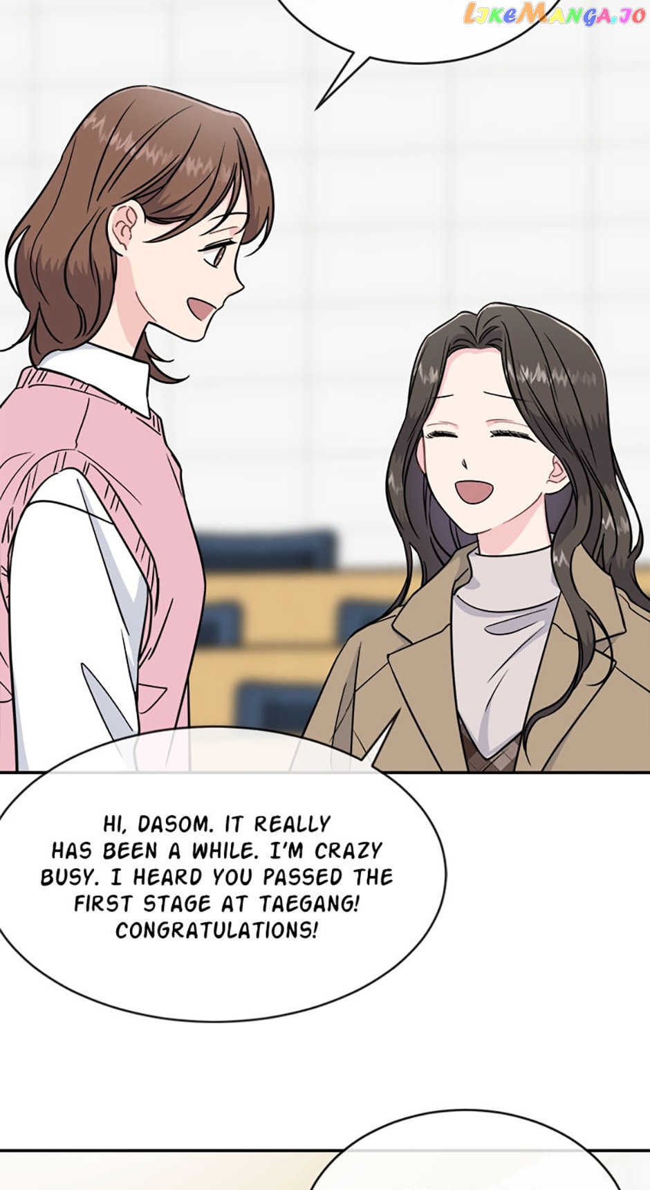 Chapter 27 - Image 3