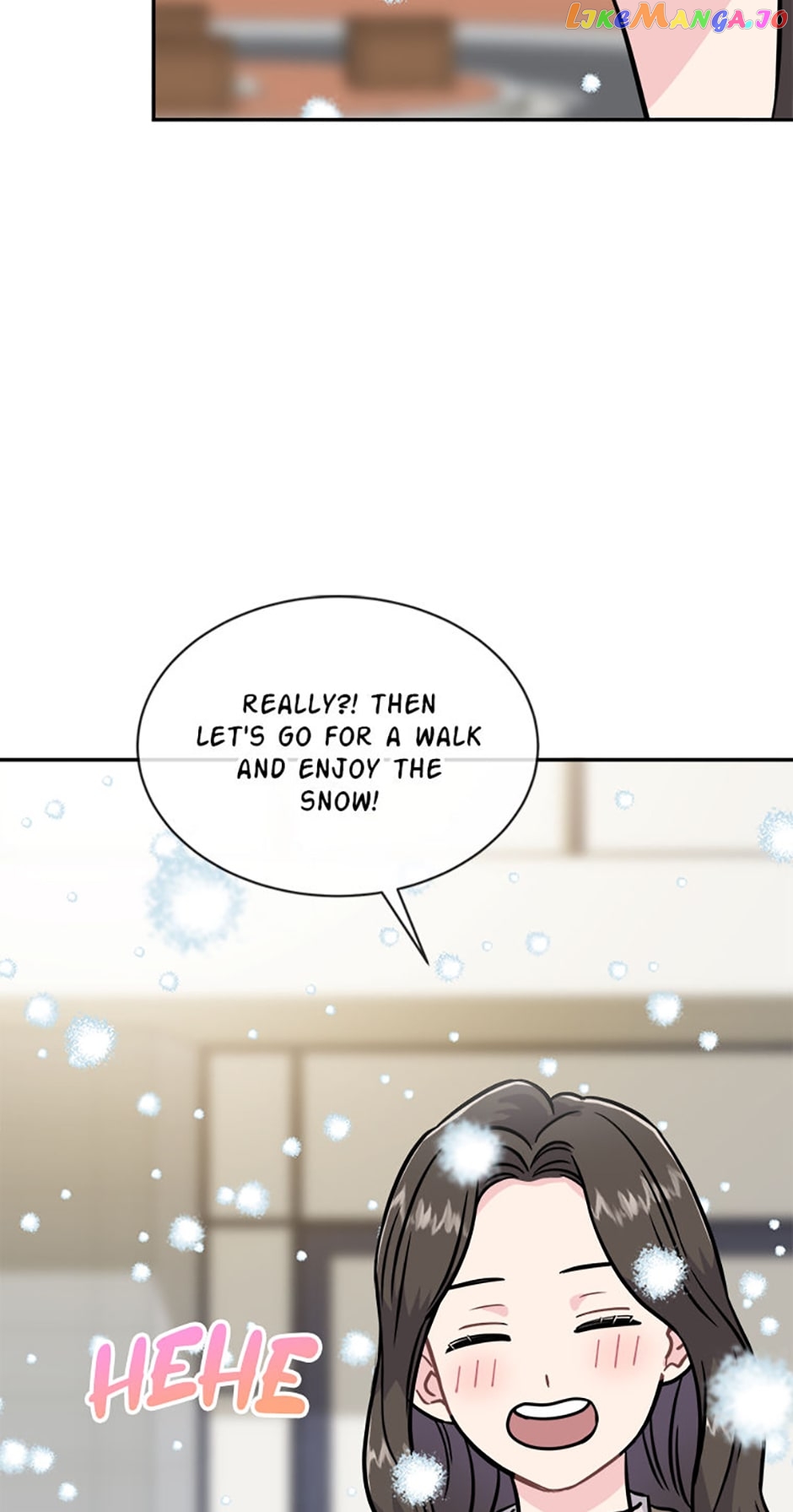 Chapter 27 - Image 33
