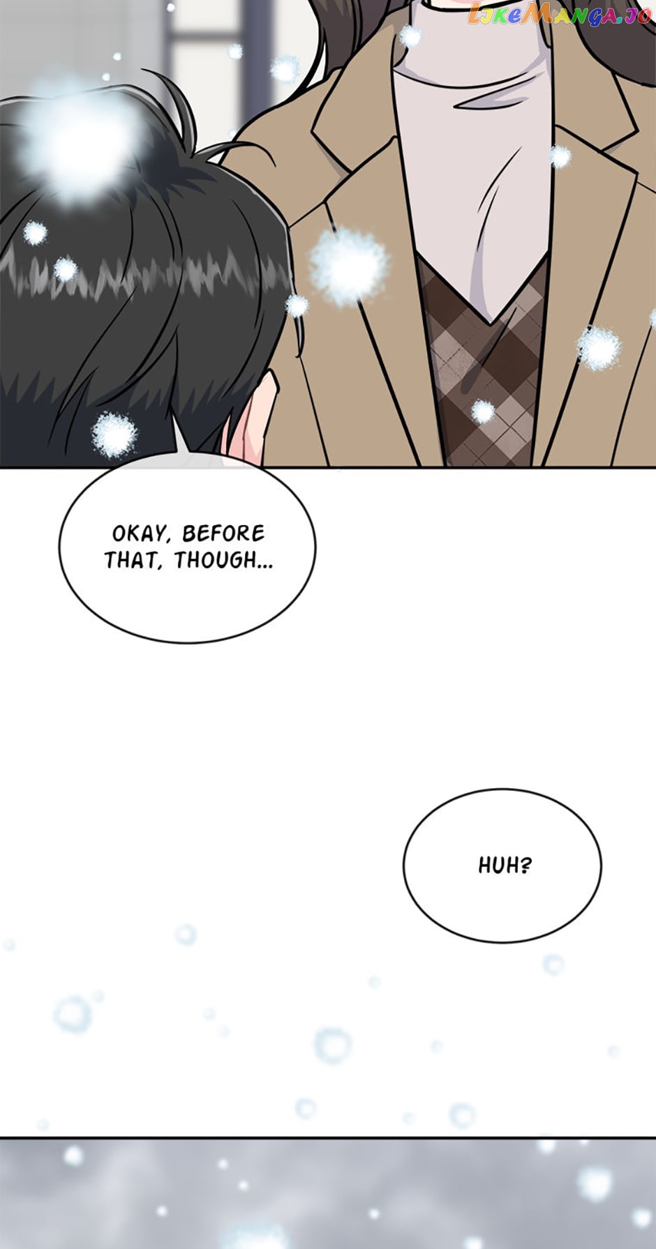 Chapter 27 - Image 34