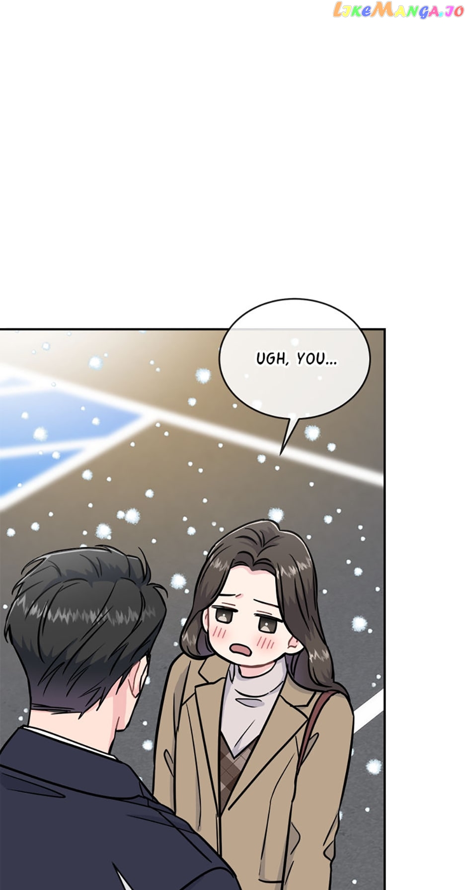 Chapter 27 - Image 37