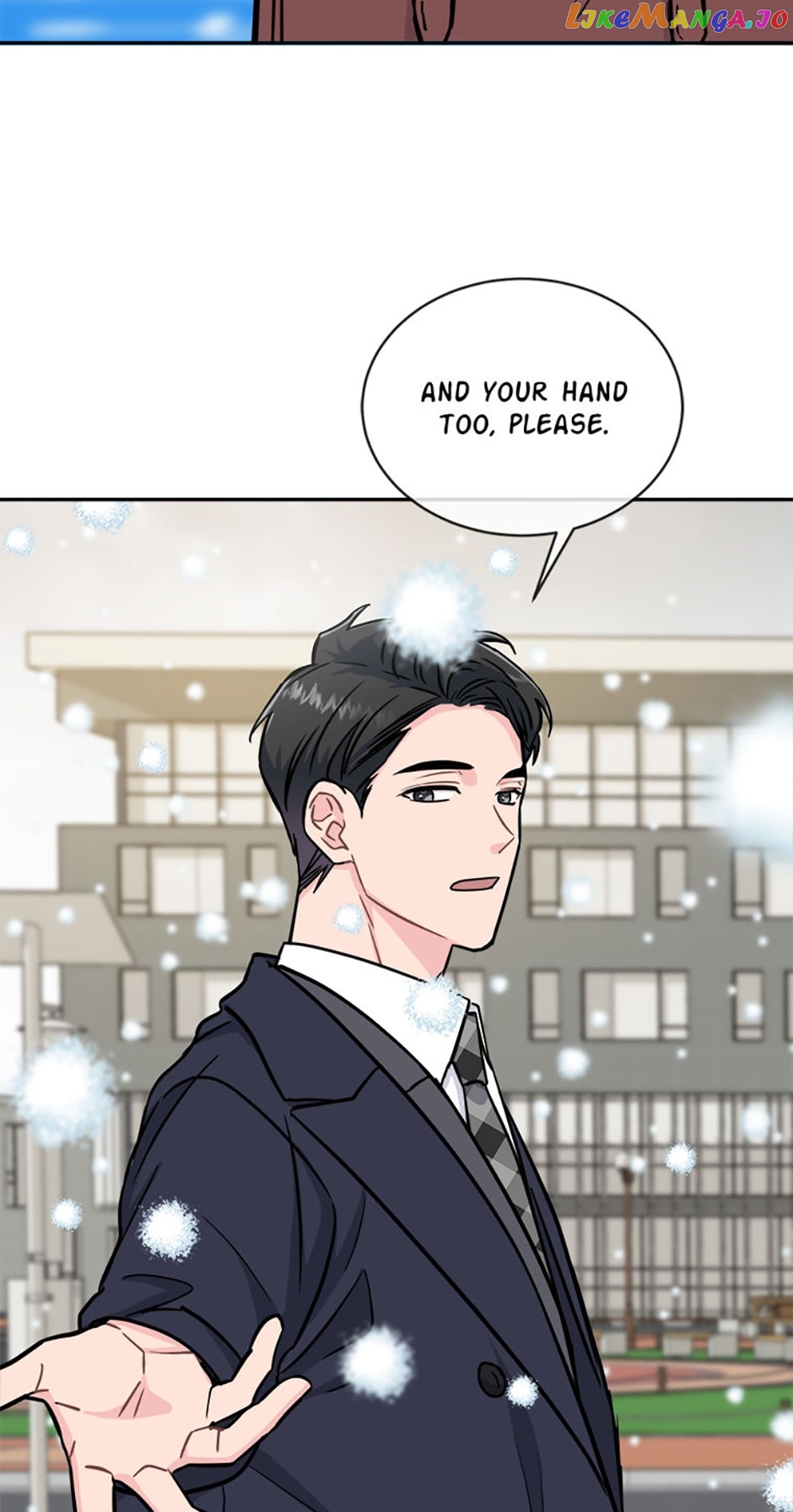 Chapter 27 - Image 39