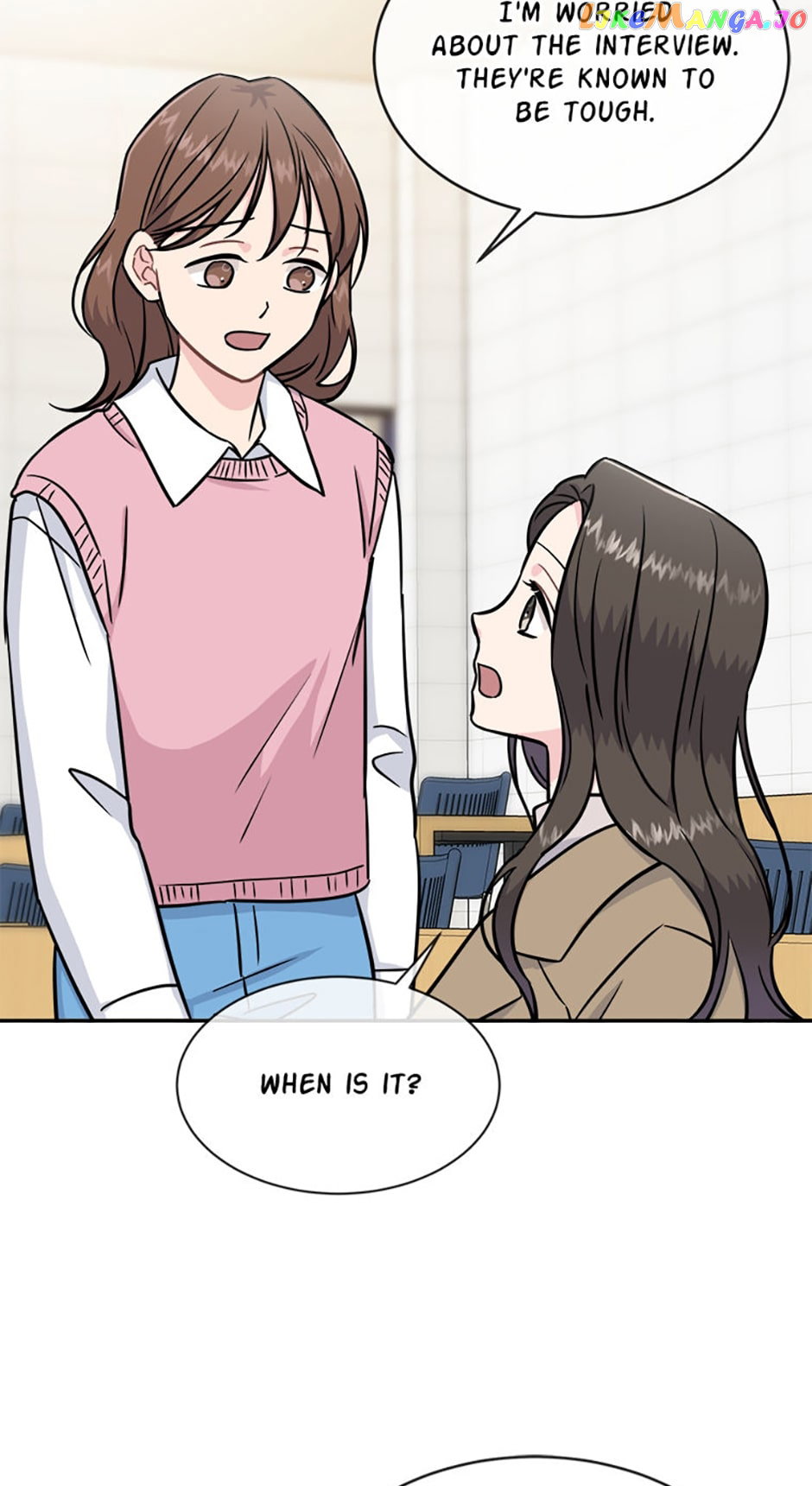 Chapter 27 - Image 4
