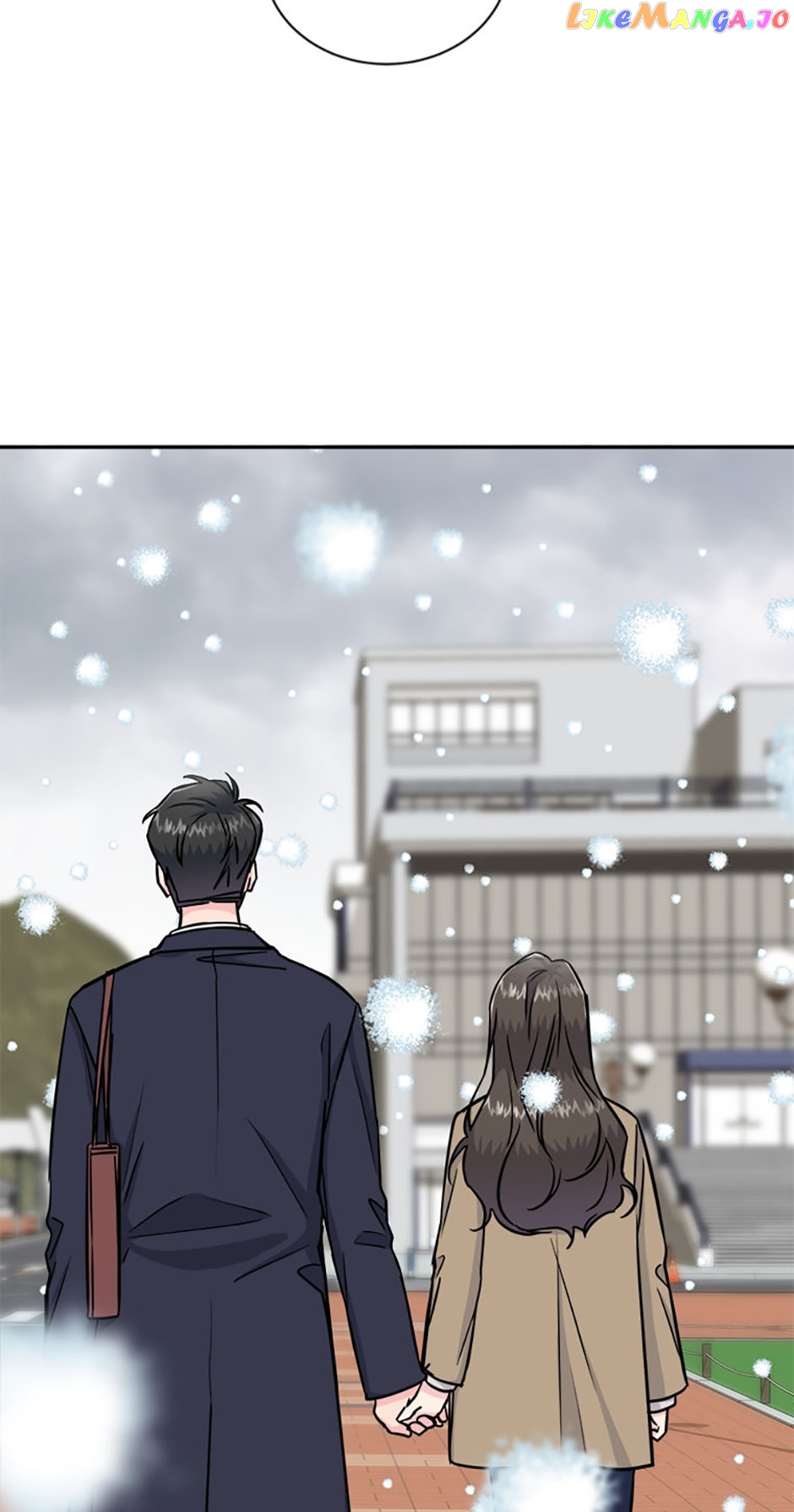 Chapter 27 - Image 41