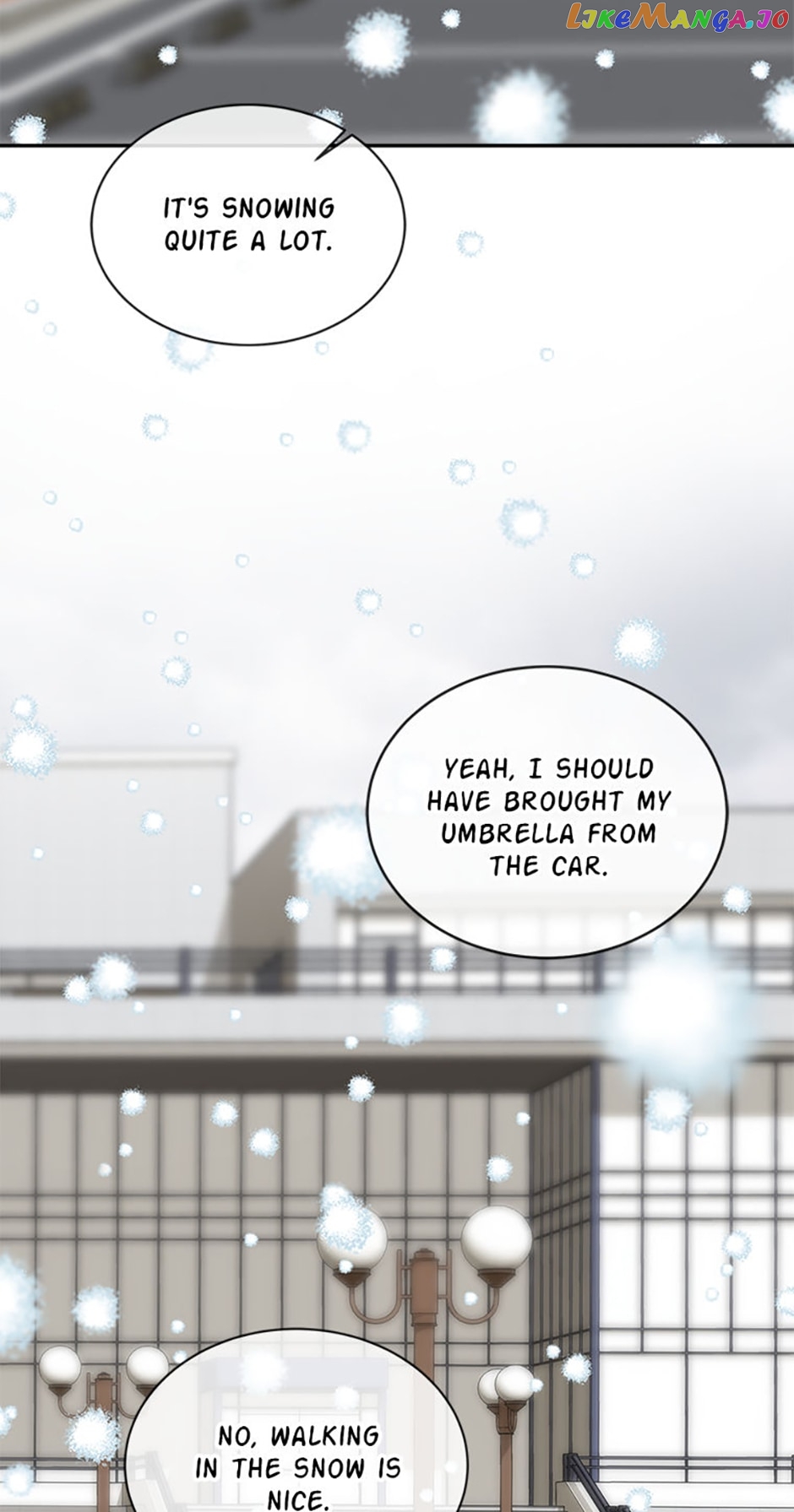 Chapter 27 - Image 46