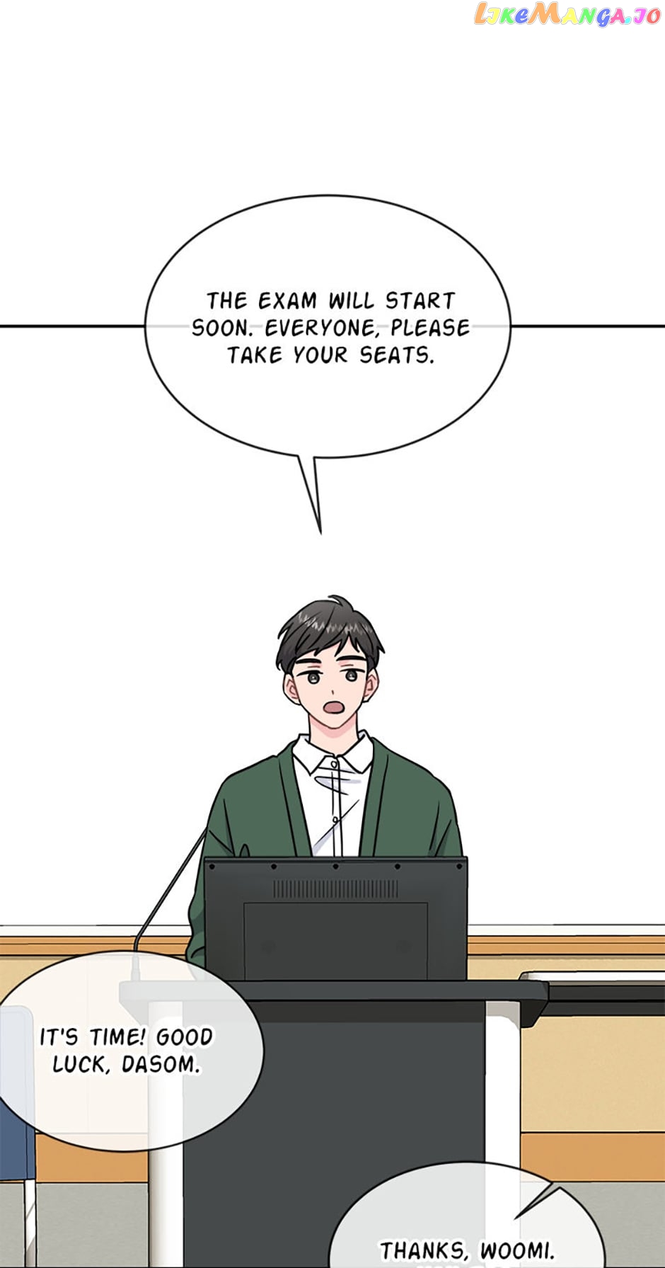 Chapter 27 - Image 9