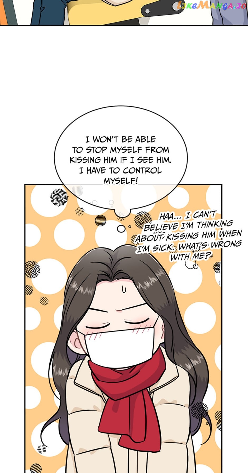 Chapter 28 - Image 10