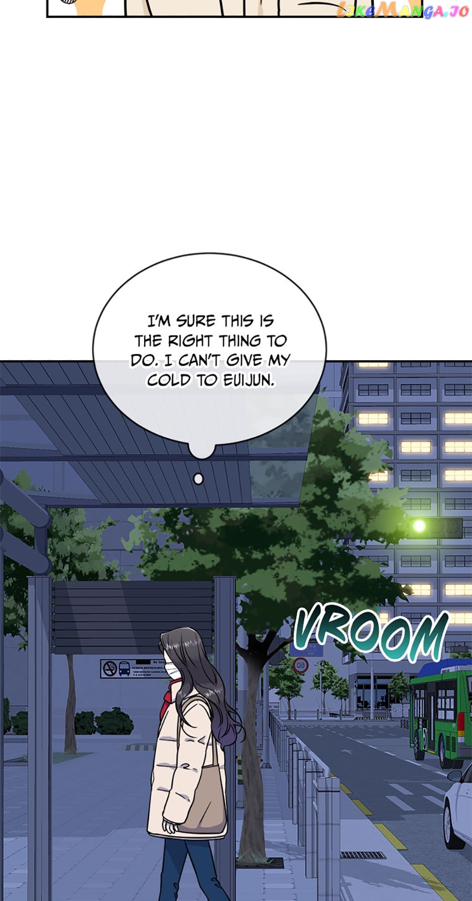 Chapter 28 - Image 11