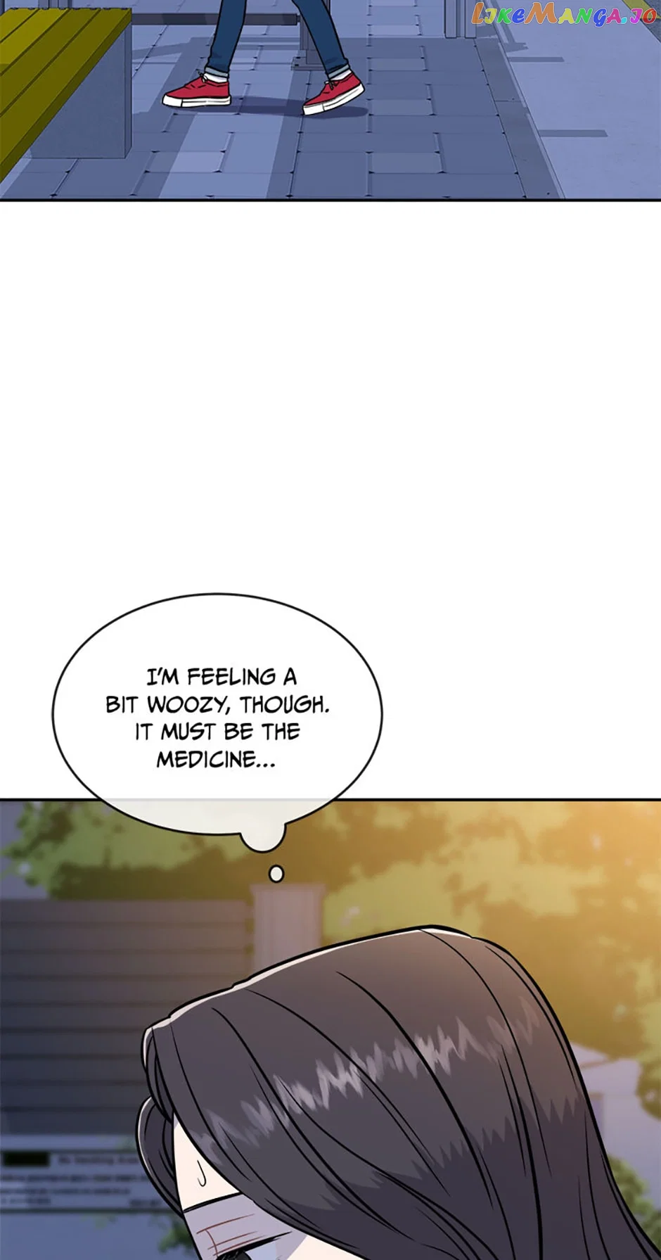 Chapter 28 - Image 12