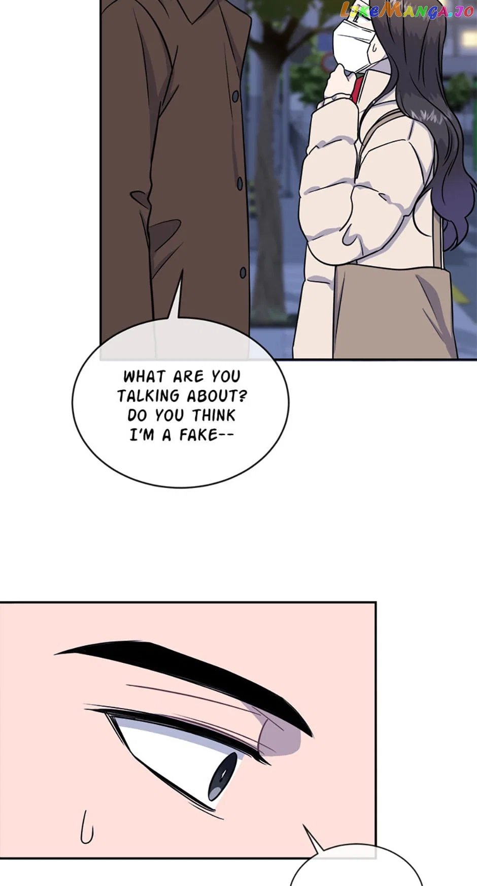 Chapter 28 - Image 18