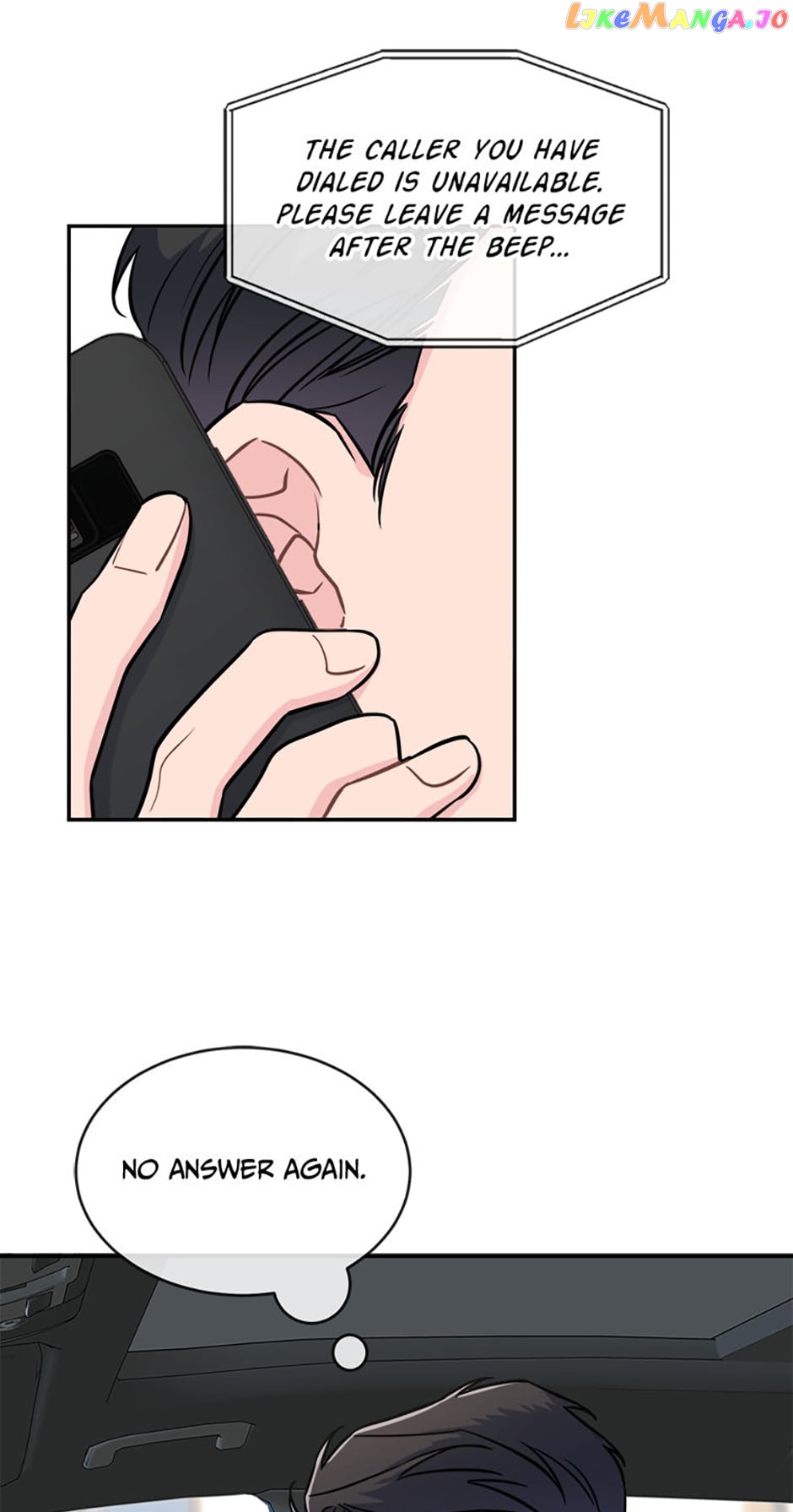 Chapter 28 - Image 2