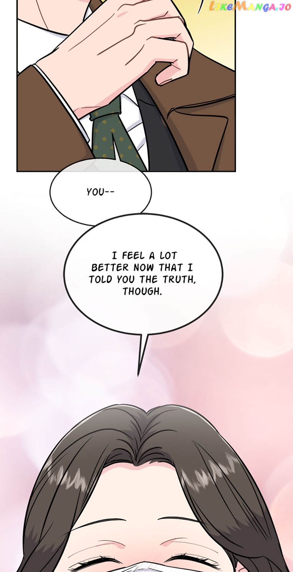 Chapter 28 - Image 25