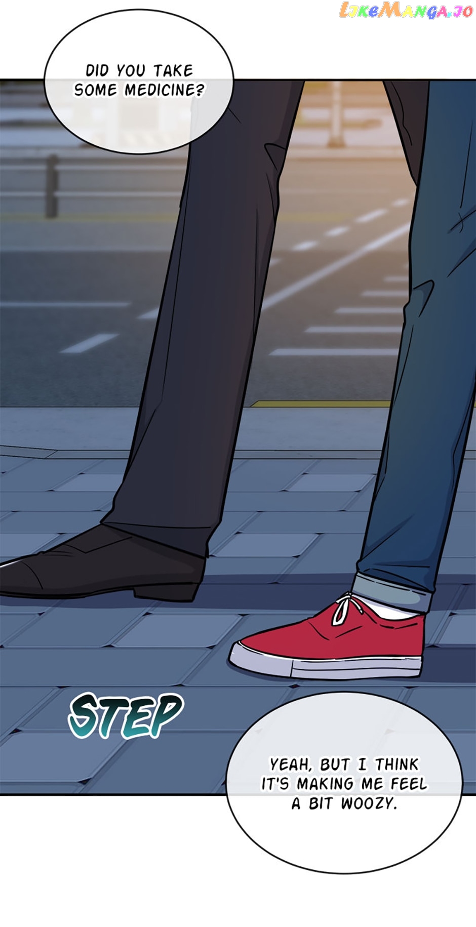 Chapter 28 - Image 28