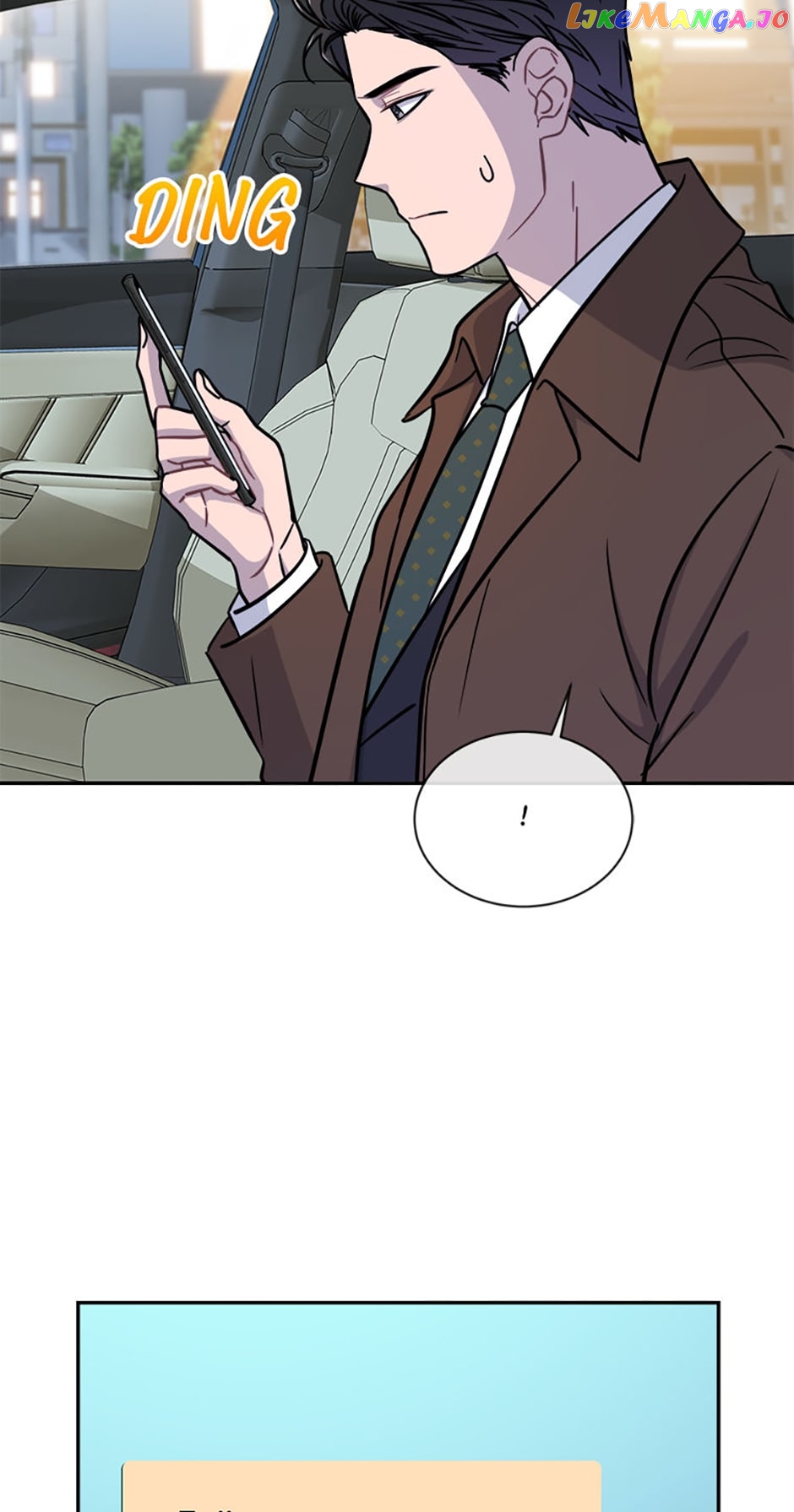 Chapter 28 - Image 3