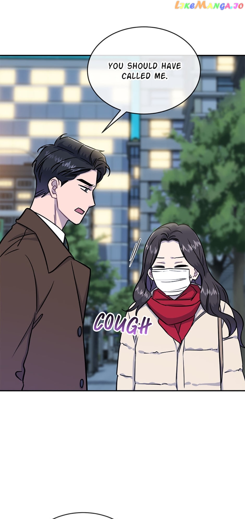 Chapter 28 - Image 32