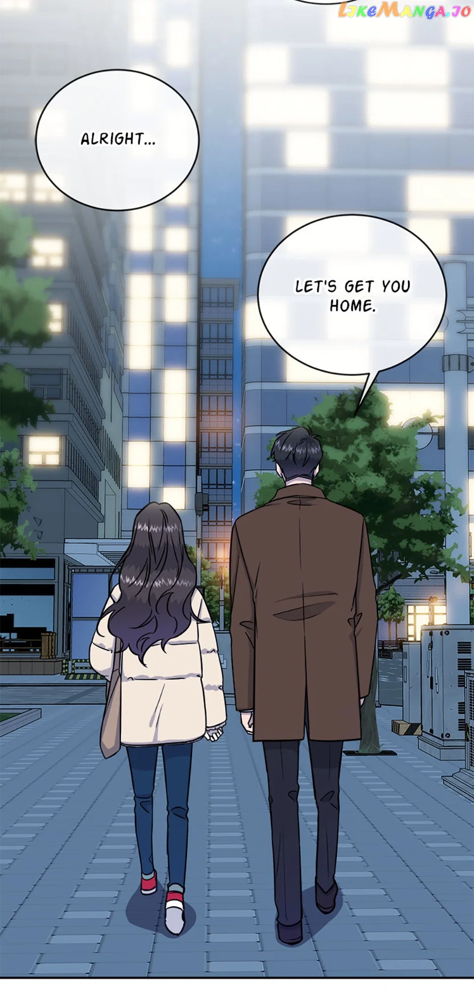 Chapter 28 - Image 34