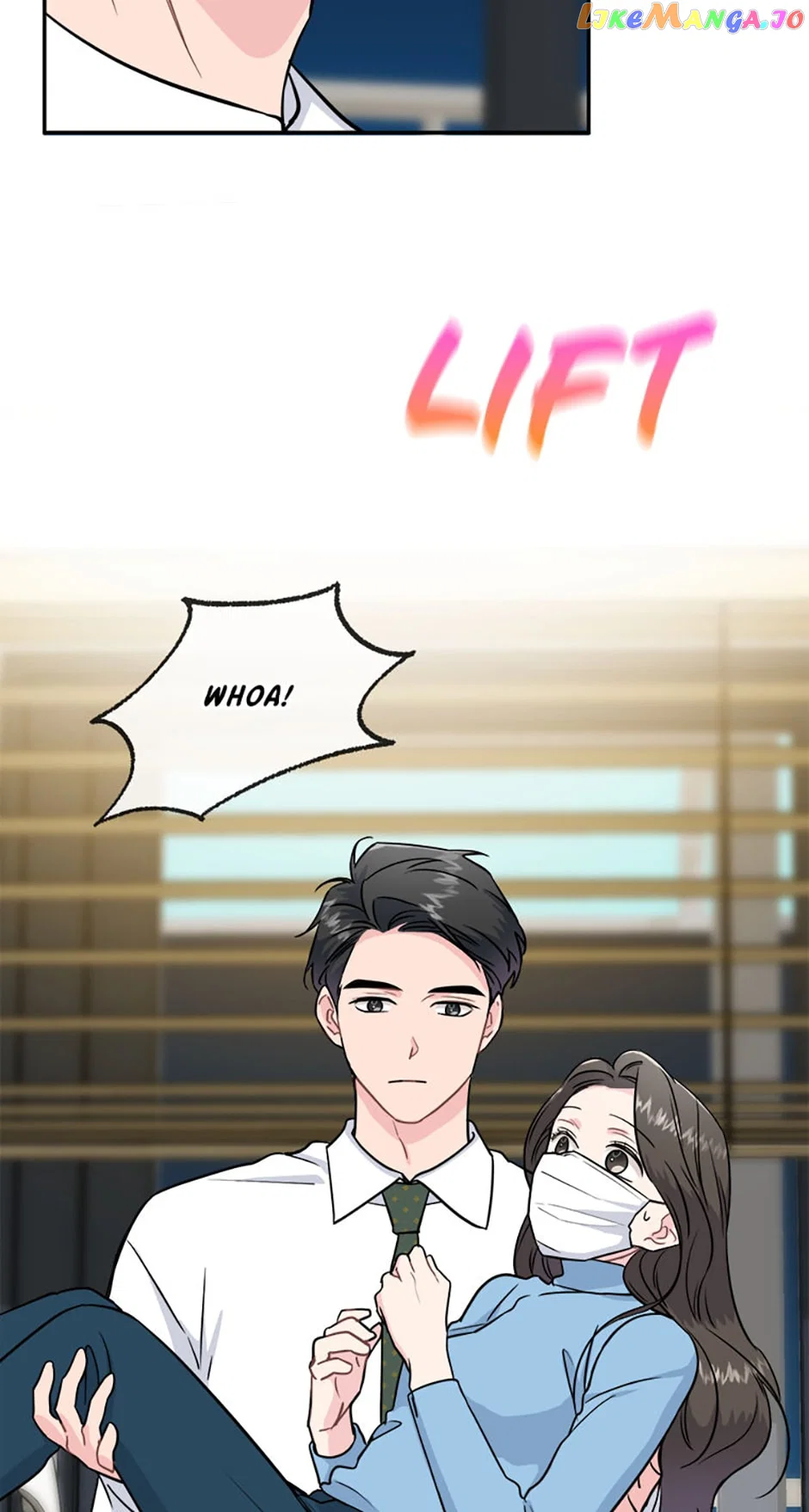 Chapter 28 - Image 39