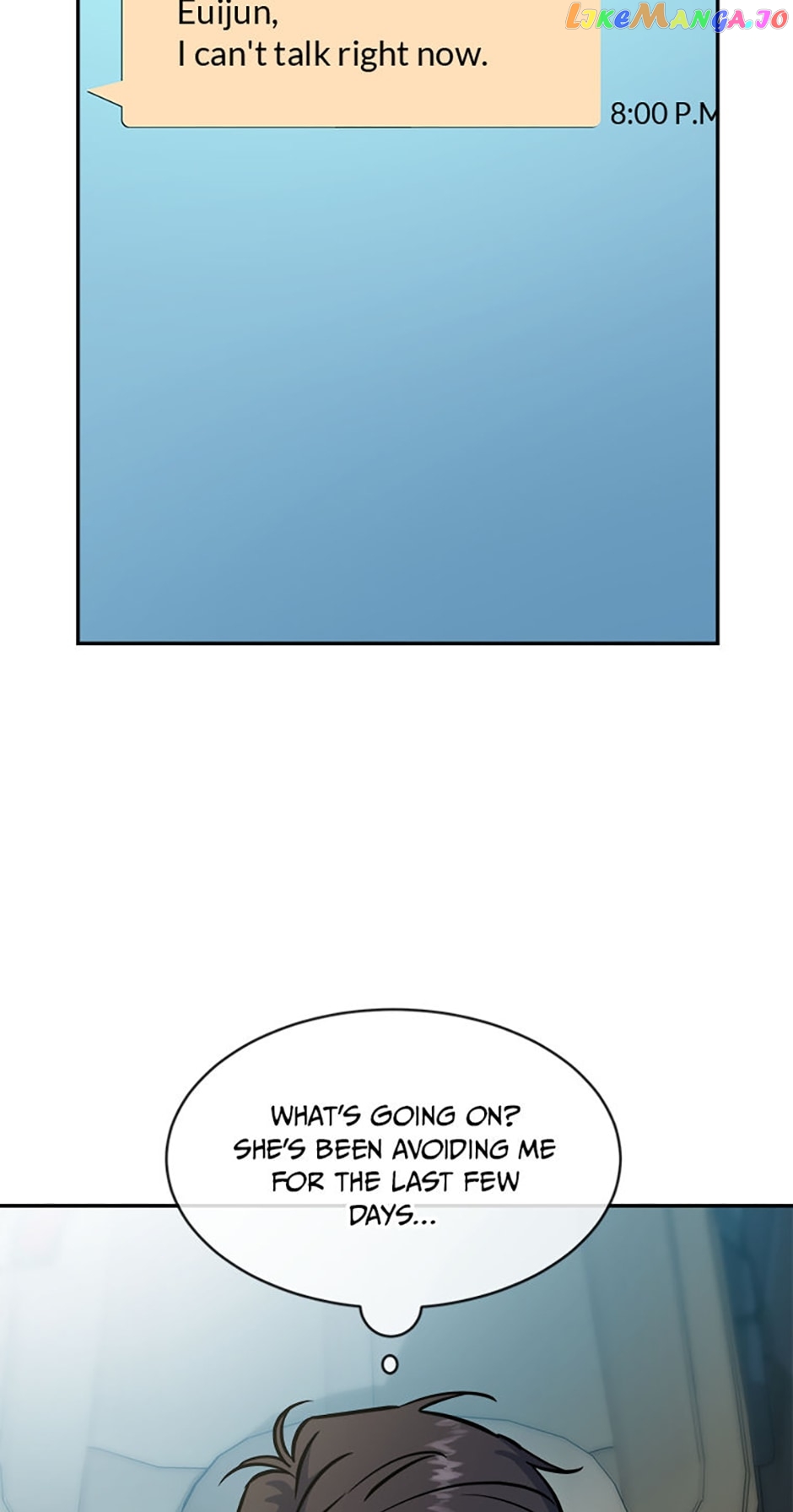 Chapter 28 - Image 4