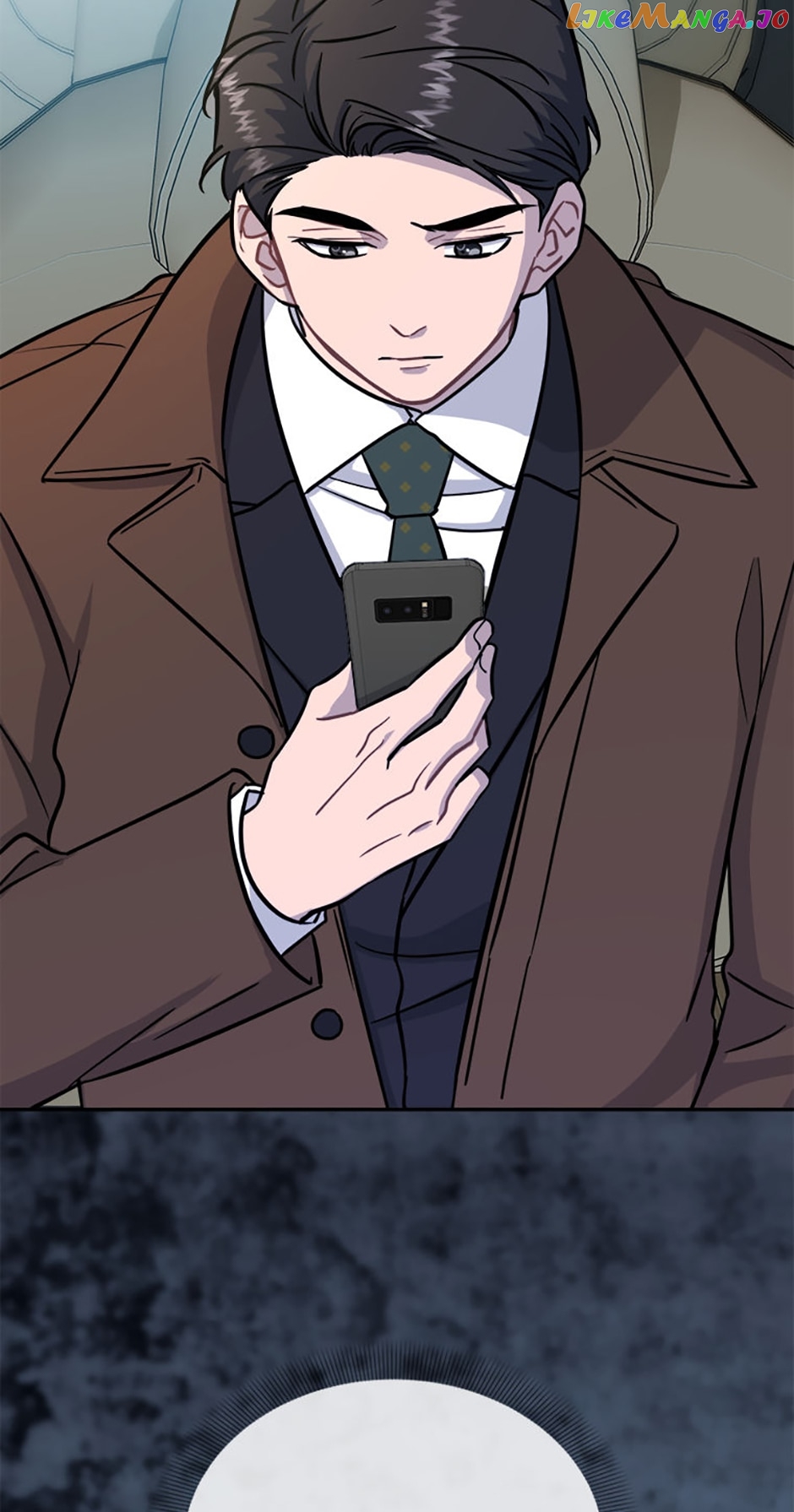 Chapter 28 - Image 5